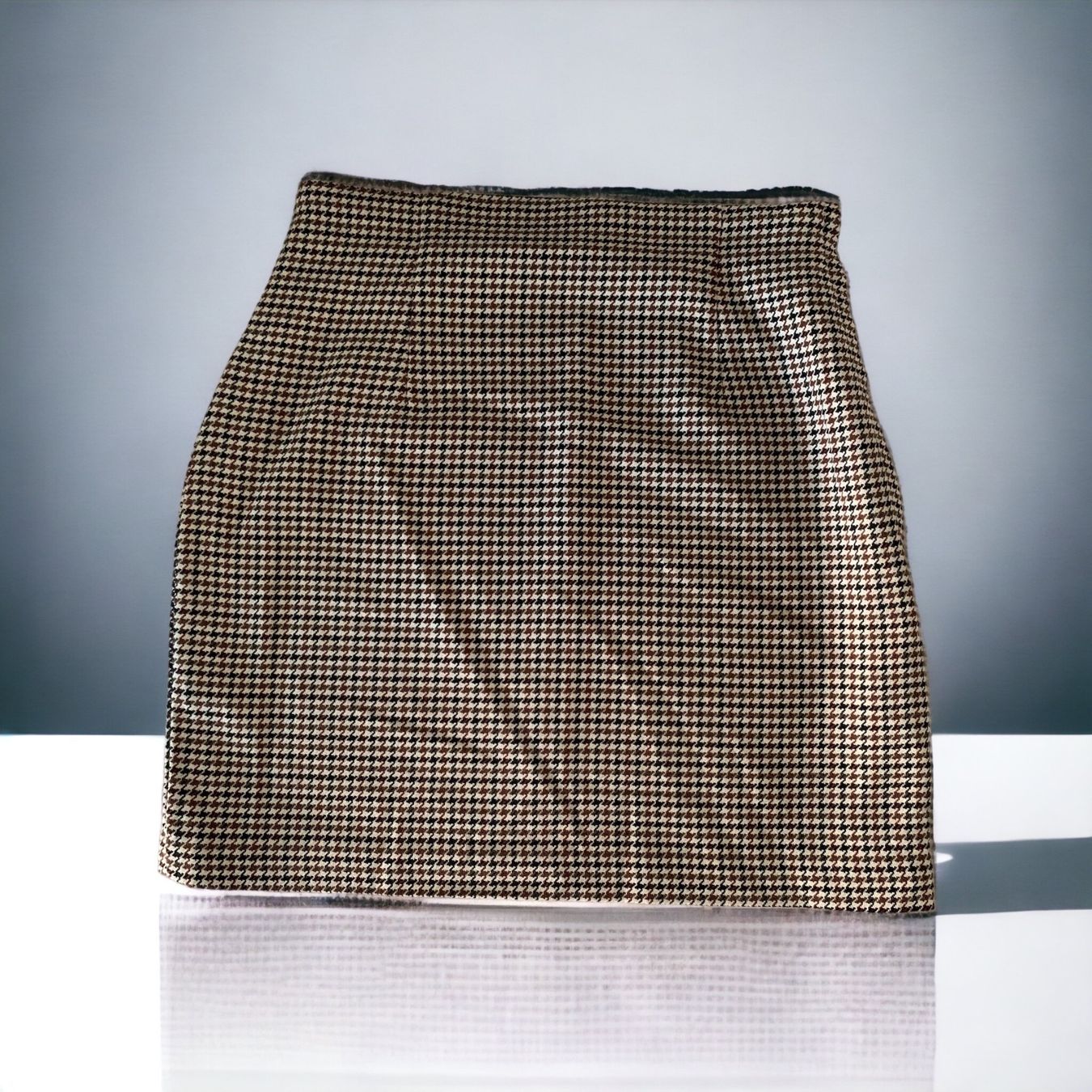 H&M Gonne: Rock karriert 8.- – Usato da unterentfelden venduto da leyla08 3