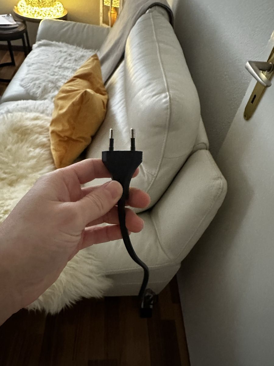 Divani: Sofa 3-er & 2-er – Usato da Adliswil venduto da jacz 5
