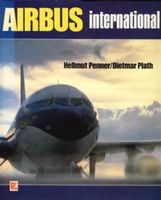 Penner Helmuth - Airbus International (geb) / Luftfahrt