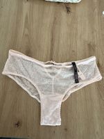 Victoria's Secret Slip, neu mit Etikett, Grösse M/M👚