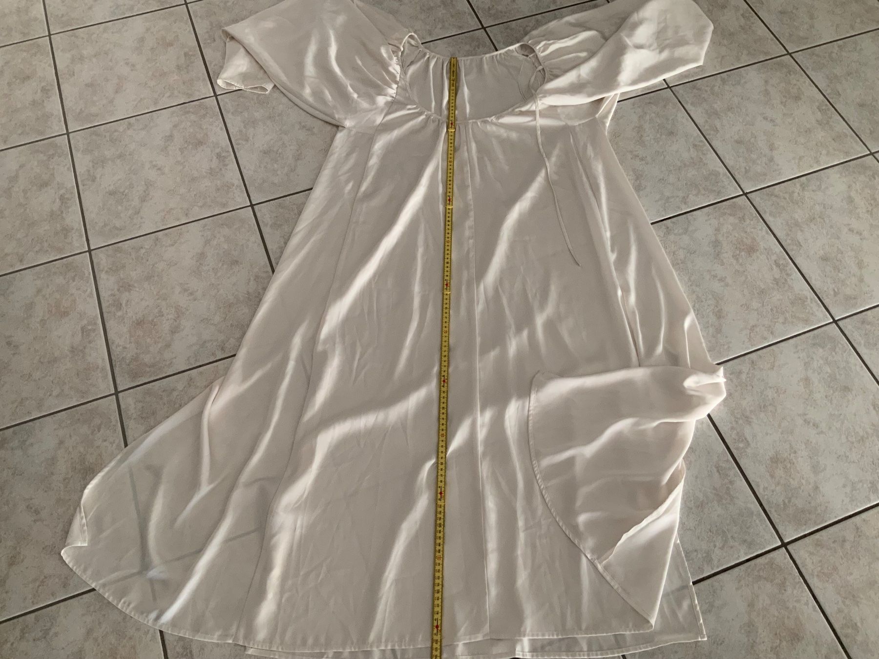 Vestiti: Kleid L – Usato da Kappel venduto da Mya986