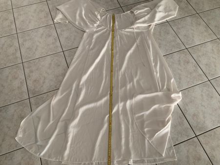Kleid L