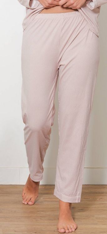 Negligees & Pigiami: 'Boli' Pyjama – Nuovo (secondo la descrizione) da Selkingen venduto da Geneviev 1