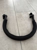 Ergobaby Kinderwagen Support-bar