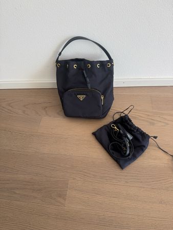 Prada Bag