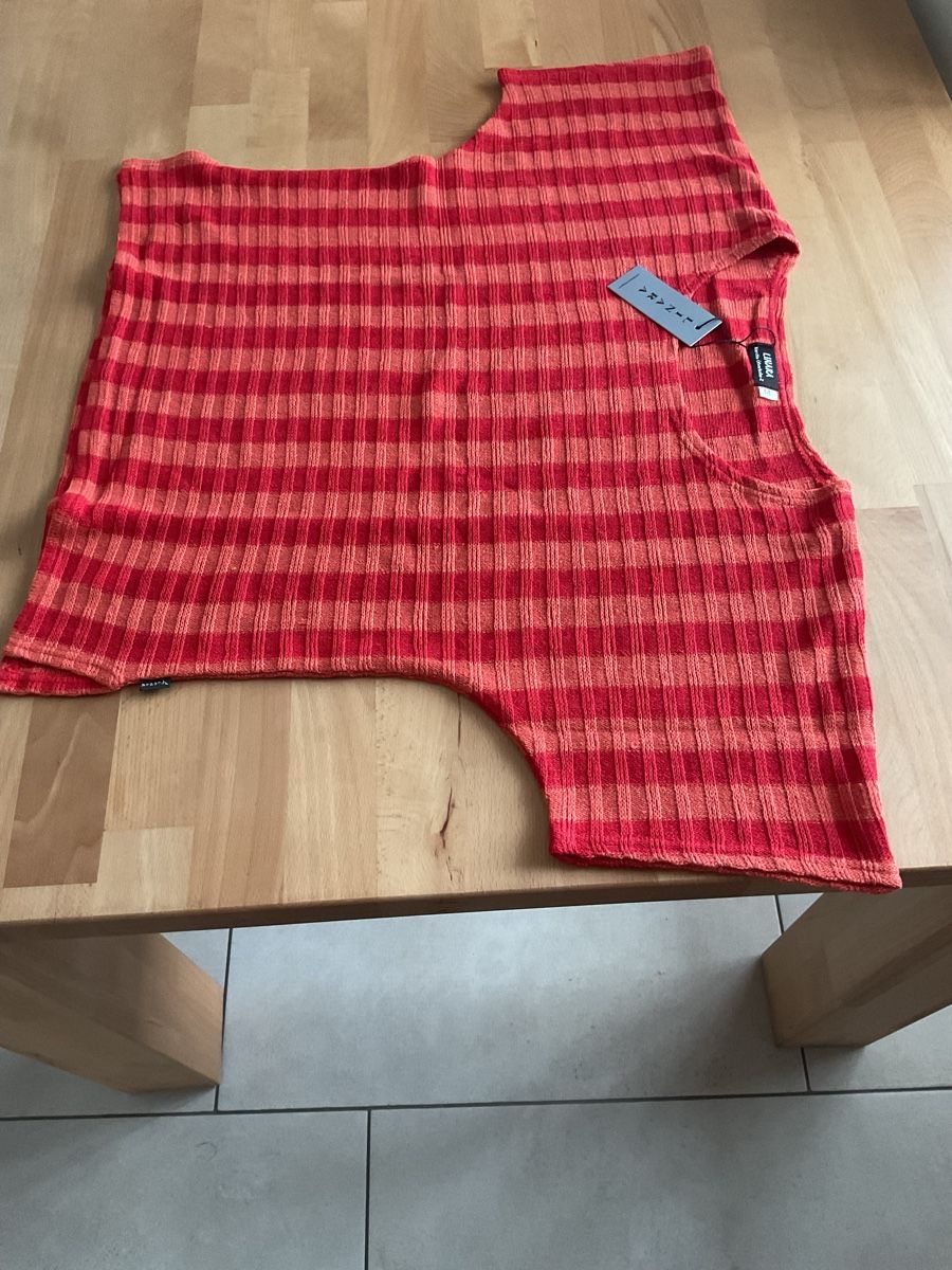 Maglioni & Felpe: Linara Kurzarm Pullover Strick 🧶 M – Nuovo (secondo la descrizione) da Wil ZH venduto da RiccardaWegmann 9