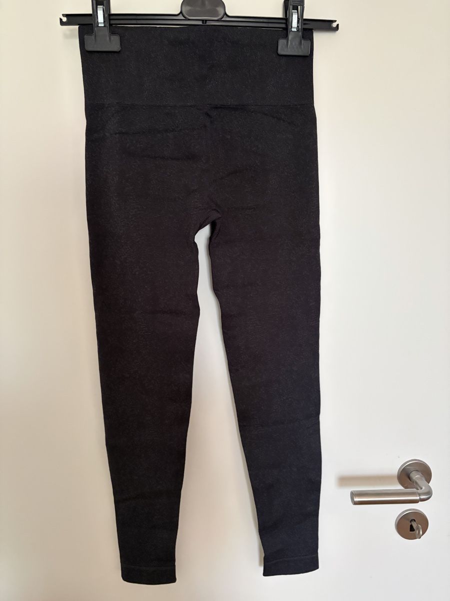 Gymshark Leggings: Legging Gymshark taille S – Nuovo (secondo la descrizione) da Dully venduto da CELINE.D11 2