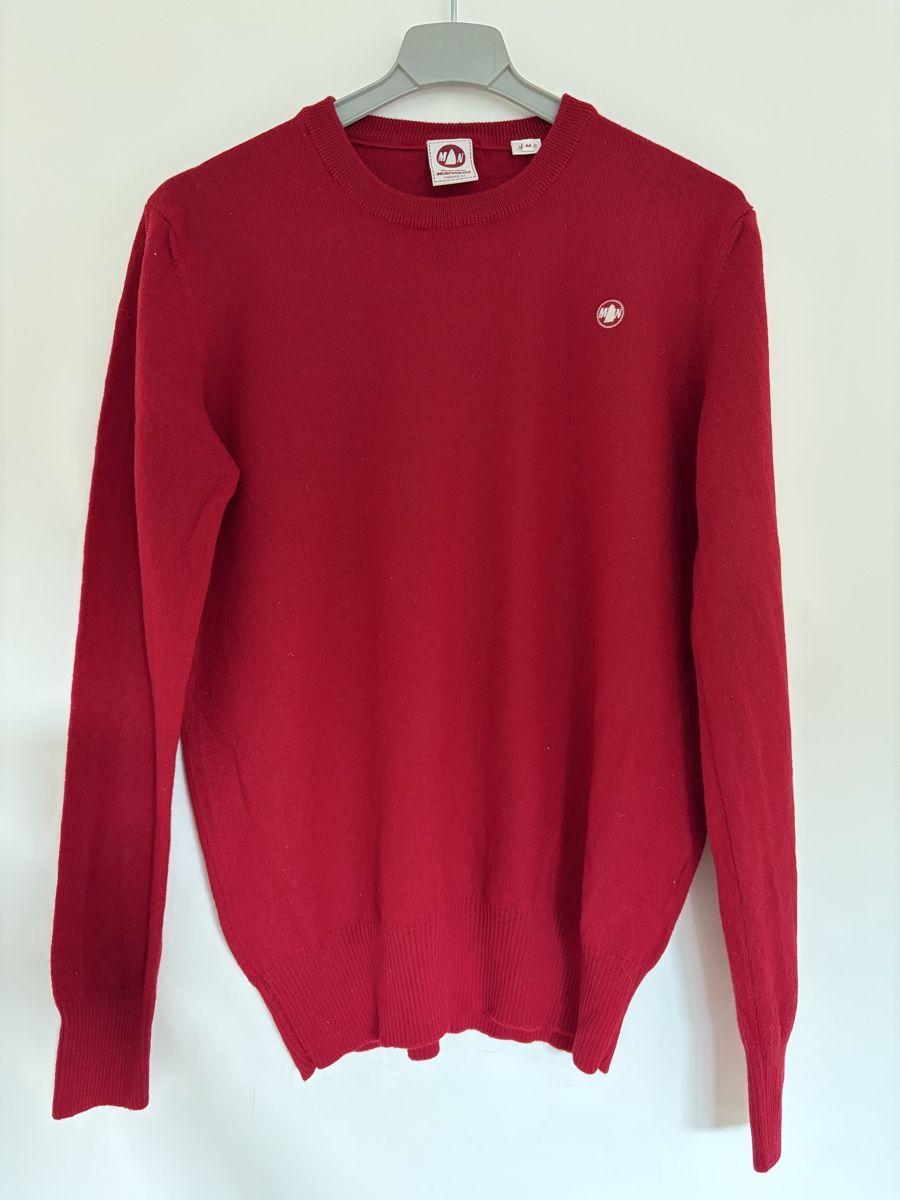 Pullover & Sweatshirts: Murphy&NYE Pullover Grösse M – Gebraucht aus Bern von nik_2kbk