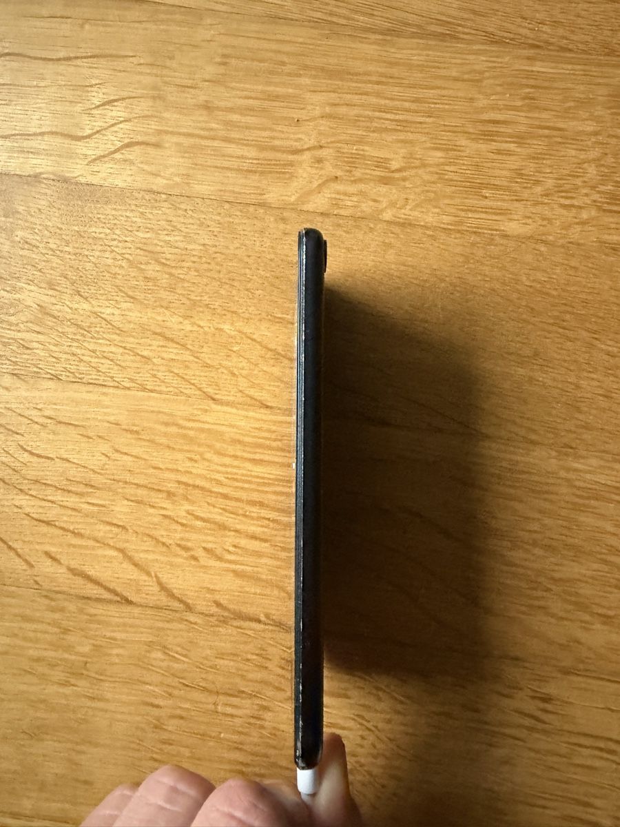 Apple Sistemi audio & multimediali: Apple iPod 6 – Usato da Bonstetten venduto da man_zrt7 2
