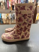 Bisgaard Regenstiefel, Grösse 30