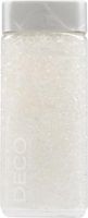 Dekosand Glasgranulat 2-4mm nat / 825gramm / 550ml