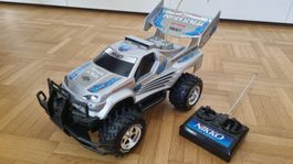 Nikko Ferngesteuertes Auto für Kinder (nur Abholung)