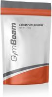 Kolostrum Pulver 250g – 30% IgG – Hochrein & Glutenfrei