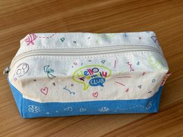 SCHULETUI - COOP HELLO FAMILY CLUB