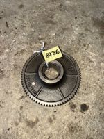 Sachs 503 Mofa Getrieberad