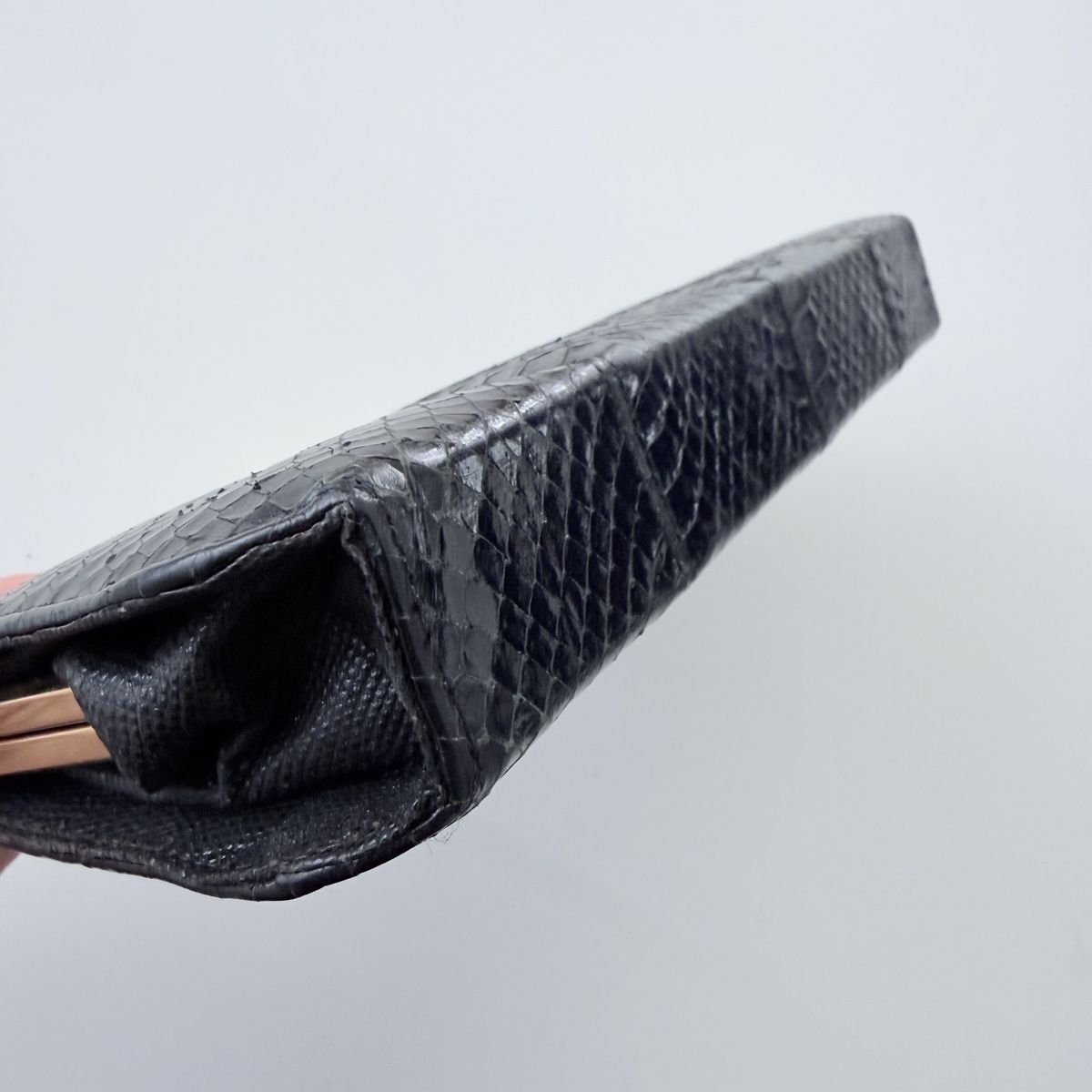 Borse da donna: WIDEGATE LONDON Vintage Bag – Usato da Emmen venduto da Nightingale_2022 6