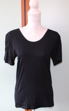 T-Shirt von *PALMERS*