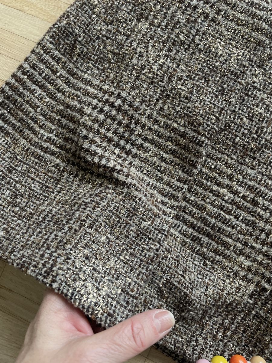 Massimo Dutti Gonne: Jupe Massimo Dutty Gr 40/42 – Usato da Uster venduto da 69madonna 1
