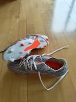 Adidas Nemeziz Messi 20.3 Fussballschuhe Gr. 42 neu!