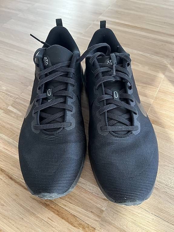Nike Scarpe da uomo: Nike Sneaker Gr. 42.5 – Usato da Zürich venduto da SariitaH 1