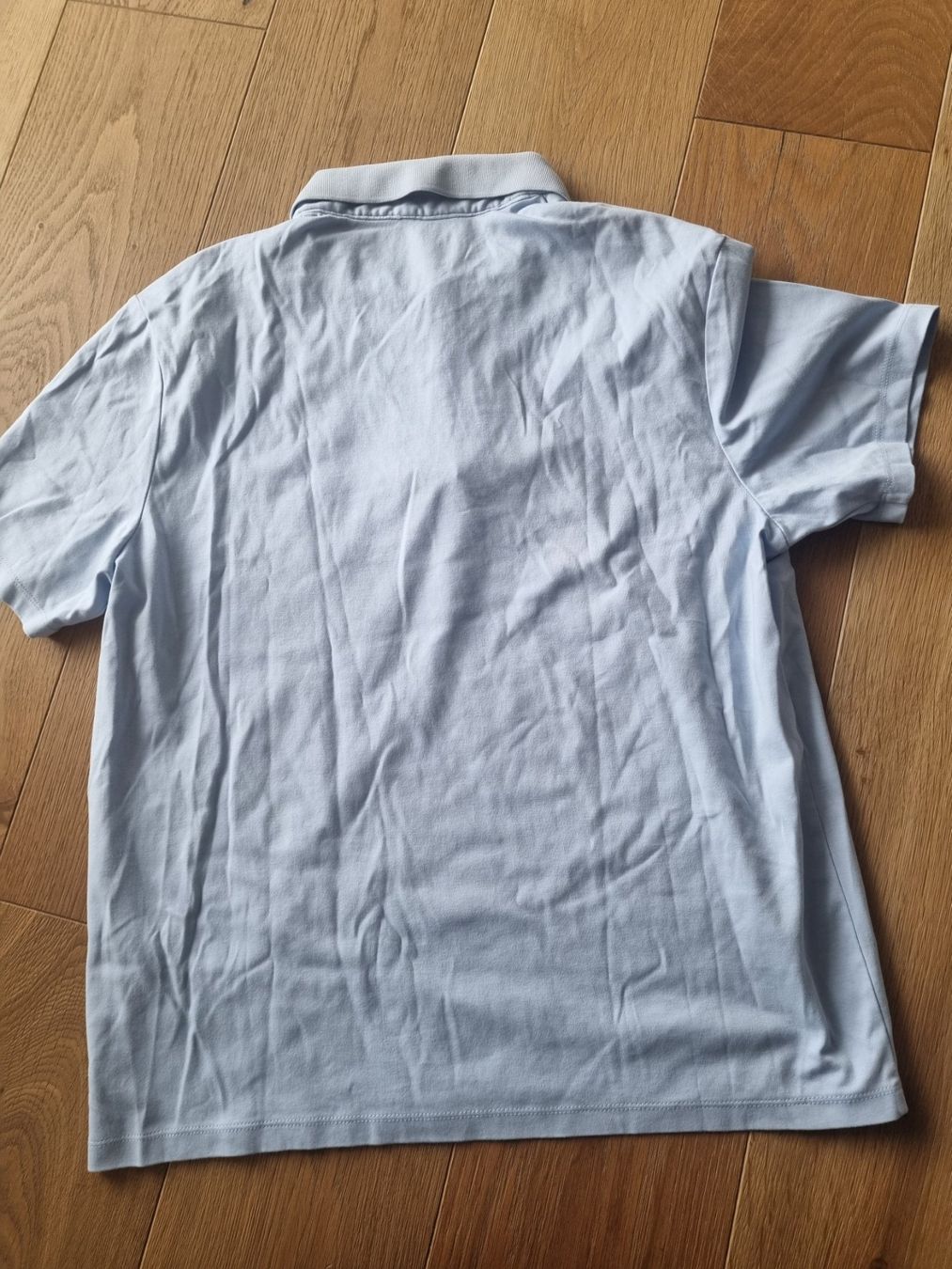 Calvin Klein Magliette Polo: Poloshirt Calvin Klein Gr M – Usato da Frick venduto da Geheim007 2