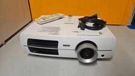 Epson EH-TW2900 FullHD Beamer