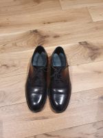 Brioni, Schuhe, 42