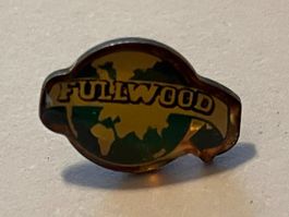 1 Pin Fullwood
