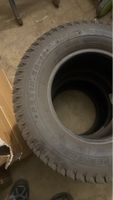 Reifen 23x10.50-12 kenda