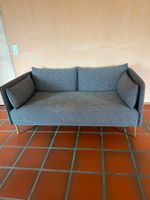 Sofa von Hay