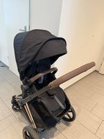 Cybex Priam Modell 2023