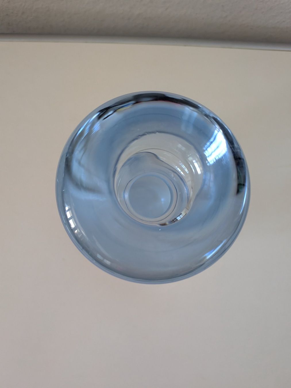 Vasi & Recipienti: Holmegaard Vase – Usato da Emmen venduto da magelan 1