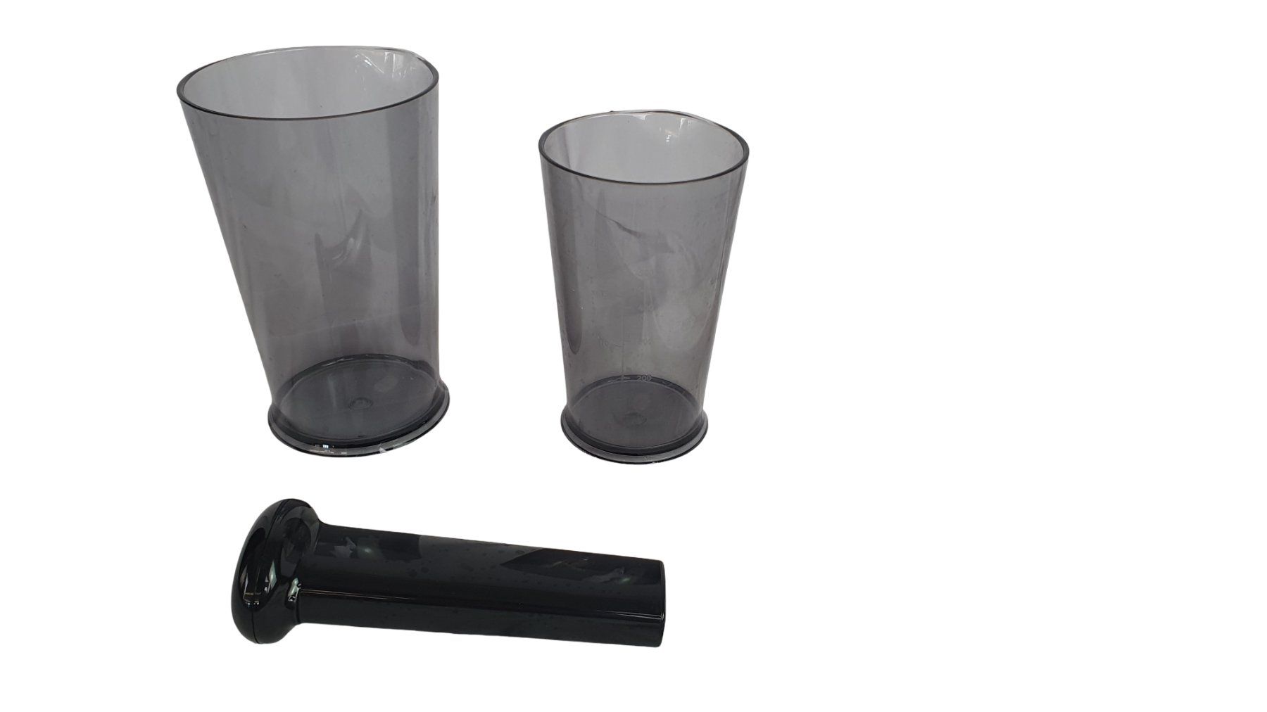 Hurom Elettrodomestici da cucina: HUROM Vitaminpower Slow Juicer H100 – Usato da Wangen b. Olten venduto da Restwert_Wangen 2