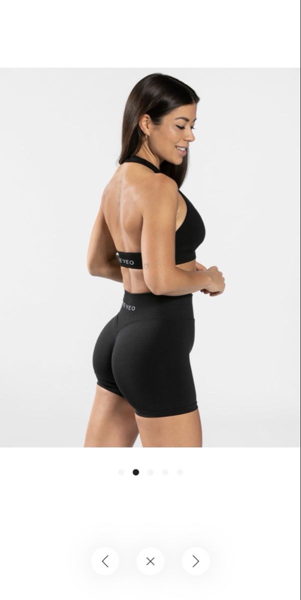 Teveo Top: Teveo Neckholder Bh Grösse M – Nuovo e nell'imballaggio originale da Aarwangen venduto da emelie.1101