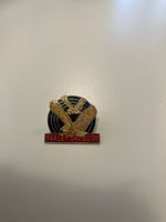 Pin Harley Davidson