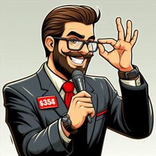 Profile image of theMrS