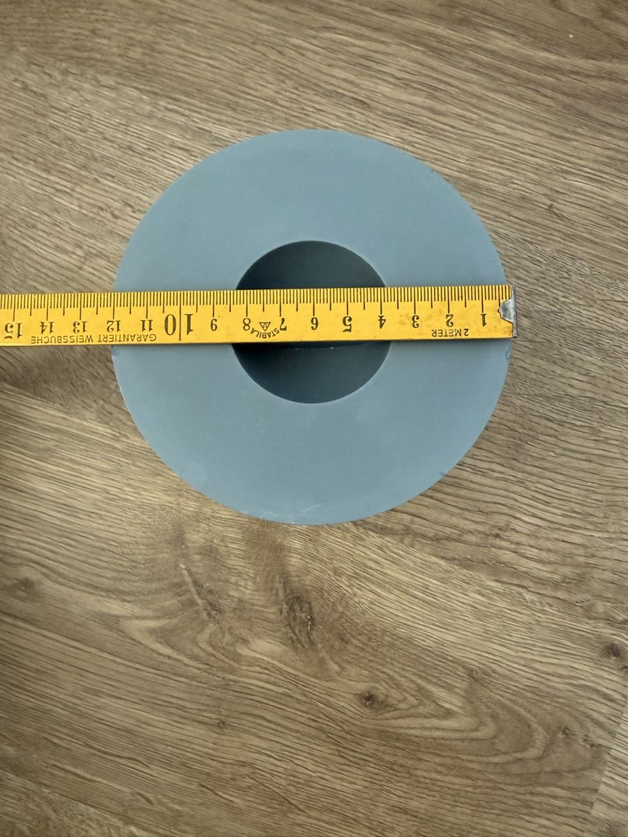 Altro in Decorazioni & Accessori: Boîte Alessi avec couvercle – Usato da Kloten venduto da Mumiiin 8