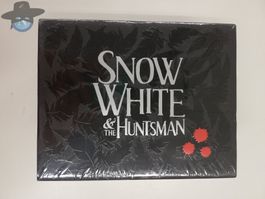 Snow White & the Huntsman / Limited Collectors Glaskugel etc