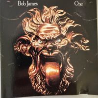 Bob James – One (CD)