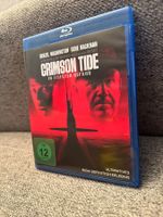 Crimson Tide (Blu-ray)