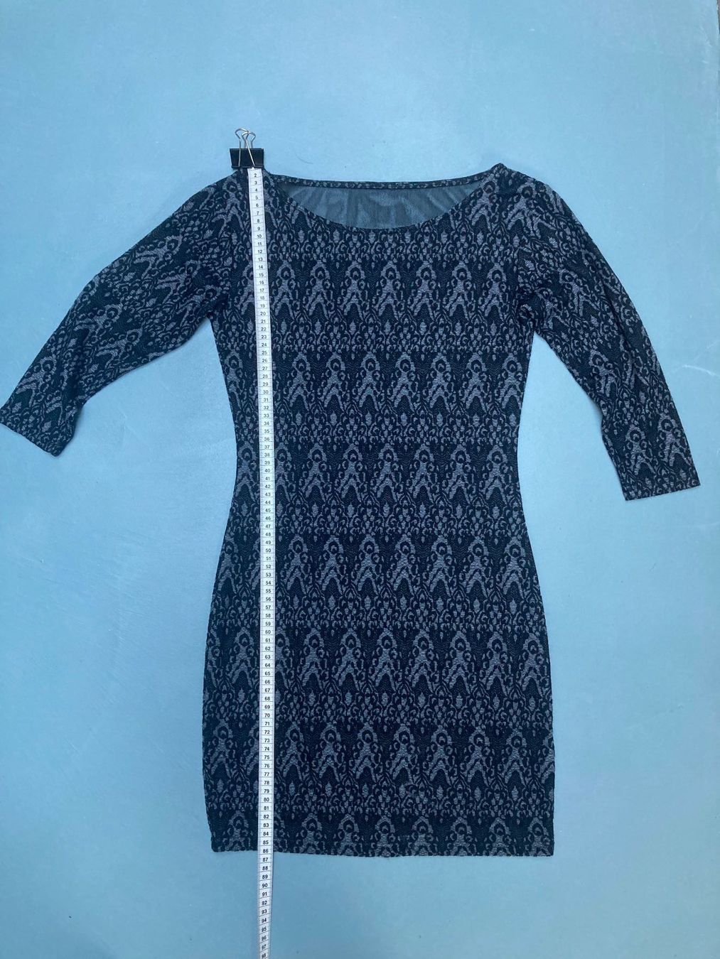 Zebra Robes: Kleid – D'occasion à Leuk-Stadt par nadlerhu 2