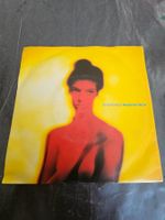 Vinyl, 7" LP - Depeche Mode – Policy Of Truth (1990)