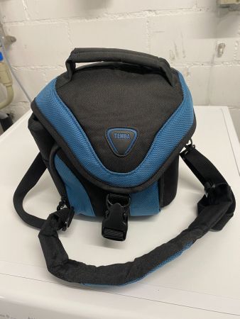 Foto Tasche