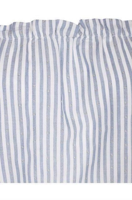 Mos mosh Blusen: Mos Mosh Off-shoulder Bluse in S – Neu und originalverpackt aus Kreuzlingen von shopaholicatheart_2 7