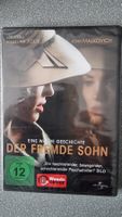 DVD Der fremde Sohn NEU