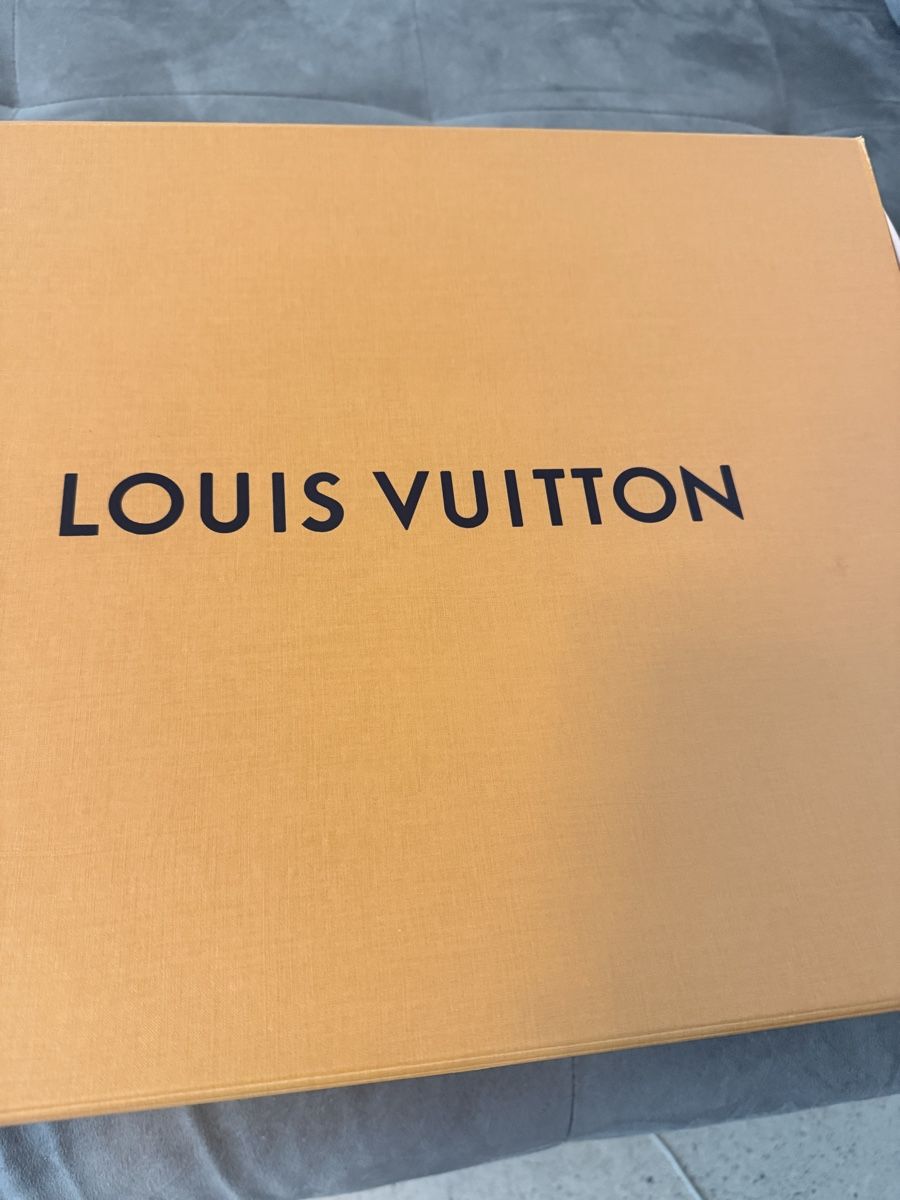 Louis Vuitton Borse da donna: Louis Vuitton CarryAll MM – Nuovo (secondo la descrizione) da Zürich venduto da Kasia0405 5