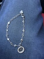 GUESS armband