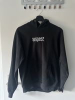 Snipes Hoodie
