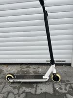 CHILLI Pro Scooter