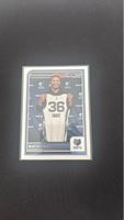 NBA Hoops - Marcus Smart - Memphis Grizzlies